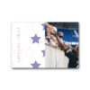 ISSUE 08 - Image 3