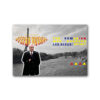 ISSUE 08 - Image 4
