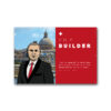 ISSUE 08 - Image 5