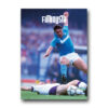 ISSUE 09