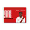 ISSUE 09 - Image 3