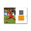 ISSUE 09 - Image 4