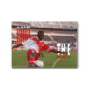 ISSUE 09 - Image 5