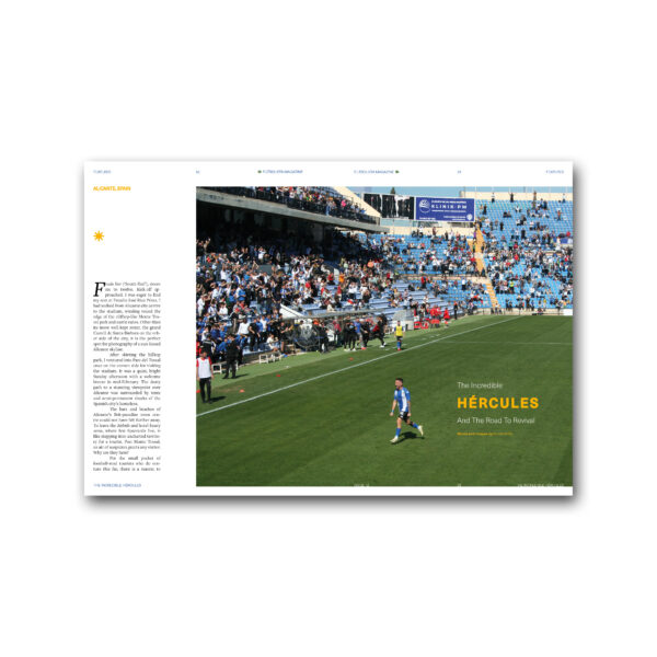 ISSUE 12 - Image 5