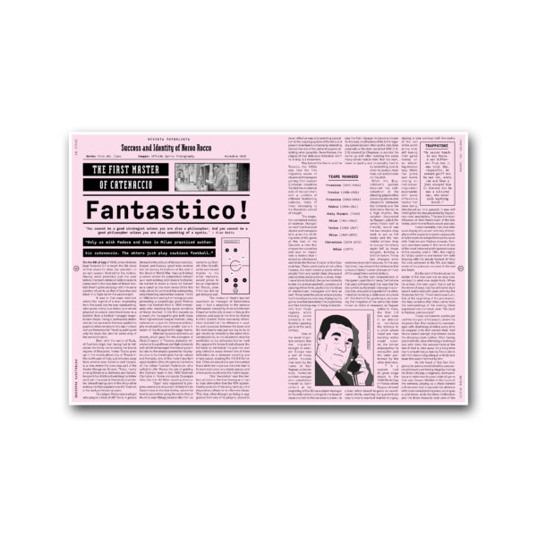ISSUE 05 DIGITAL - Image 4