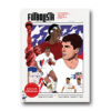ISSUE 06