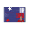 ISSUE 06 - Image 2