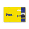 ISSUE 06 - Image 5