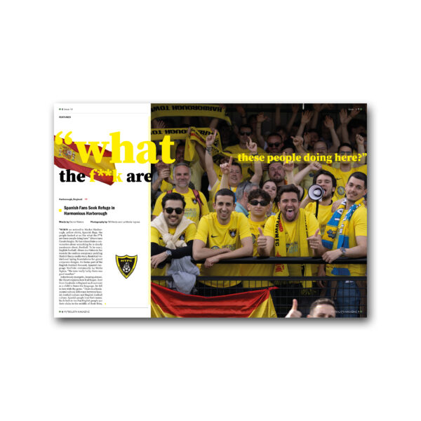 ISSUE 14 - Image 2