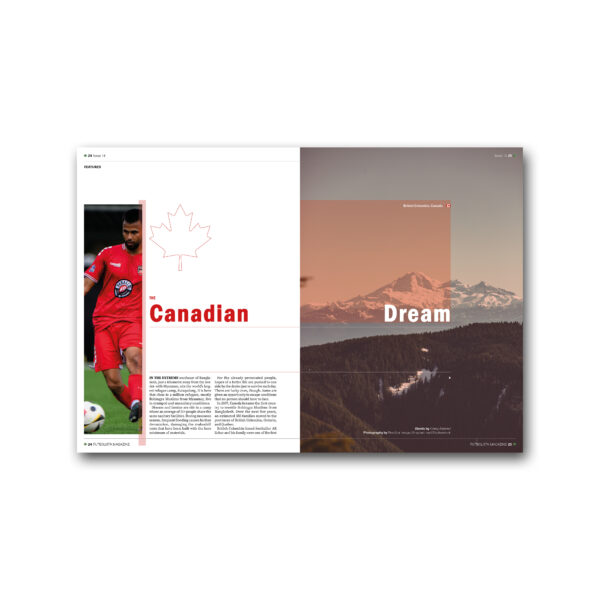 ISSUE 14 - Image 3