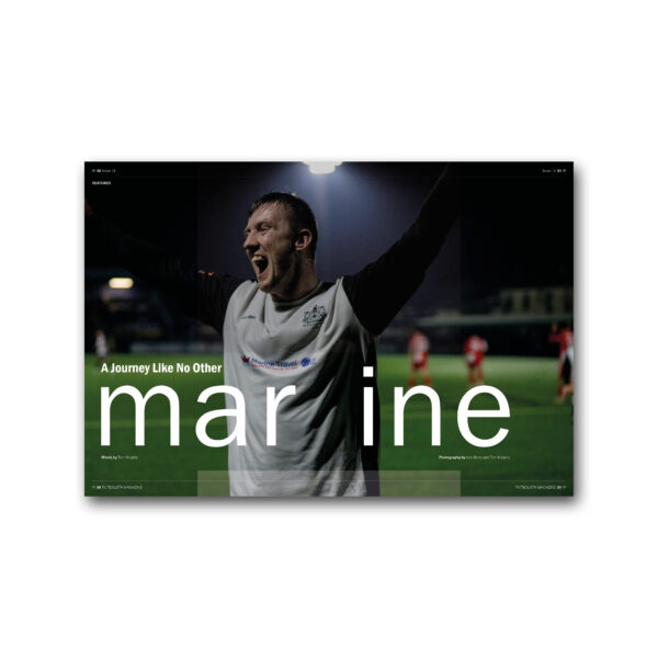 ISSUE 14 - Image 4