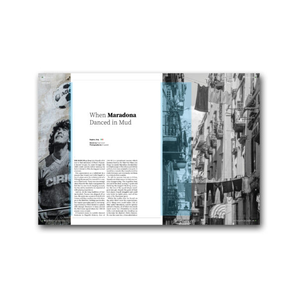 ISSUE 14 - Image 5